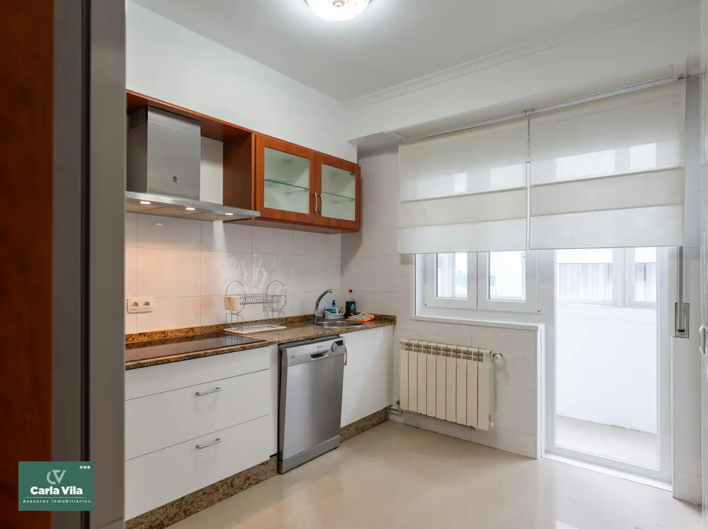 https://static.fotocasa.es/images/ads/aa7a6a4e-294d-43ae-bfaa-c2a471717da5?rule=original
