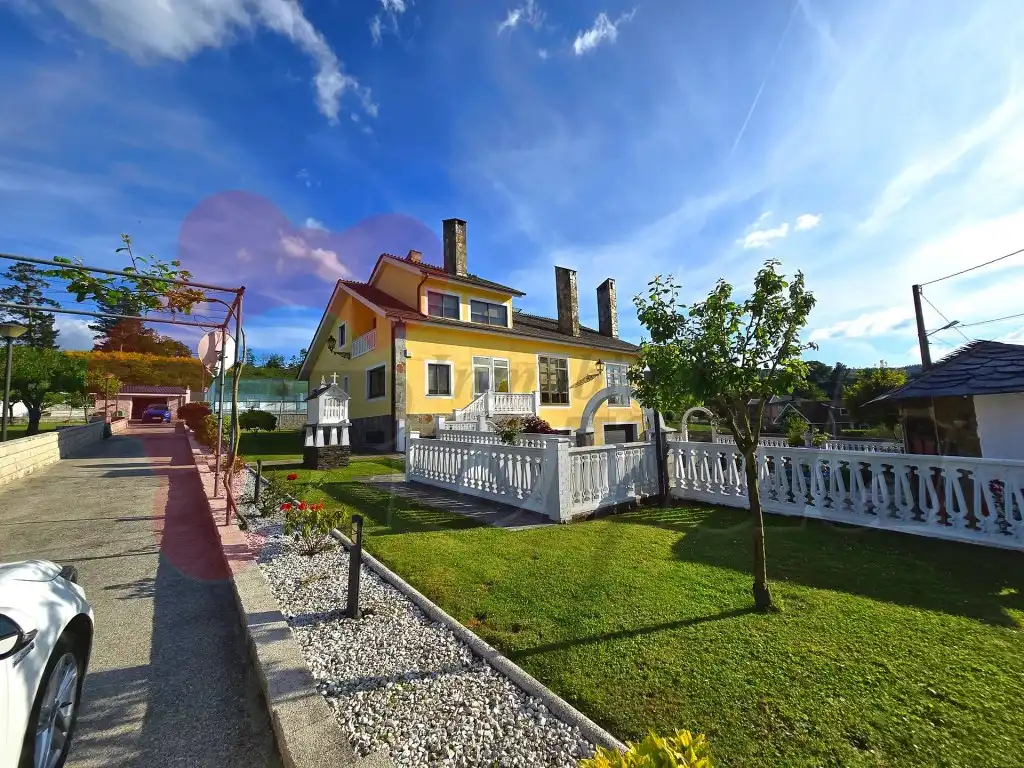 https://static.fotocasa.es/images/ads/a2bd9175-560e-4805-8415-d48f04a3dfb5?rule=original