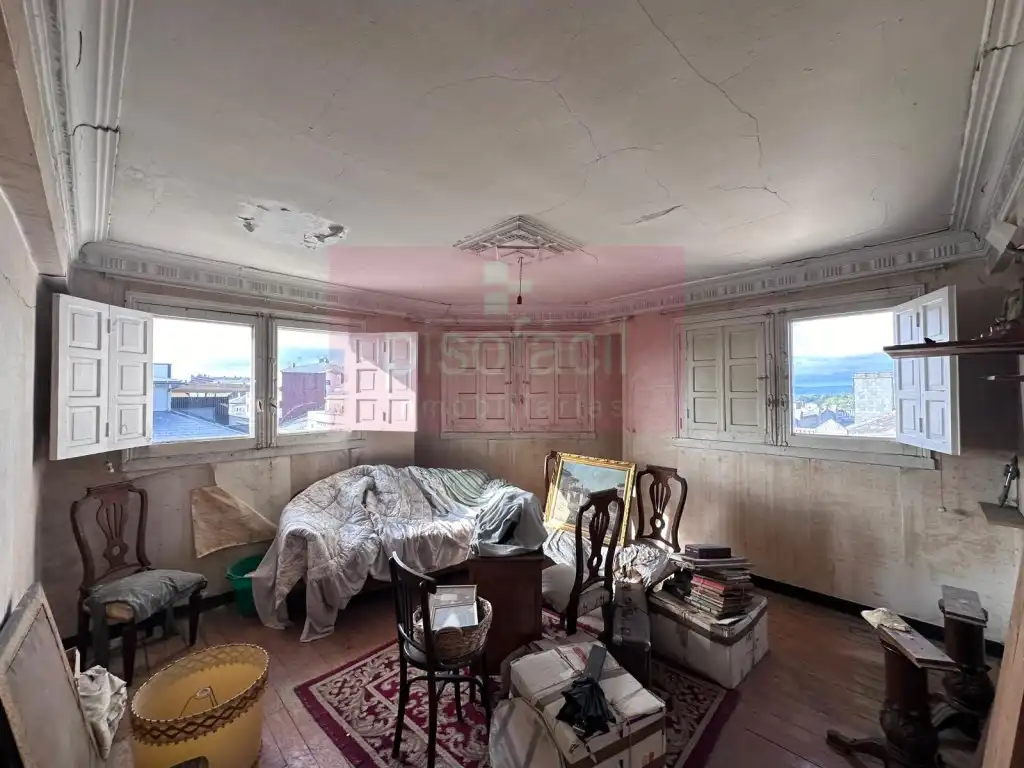 https://static.fotocasa.es/images/ads/e9b8bb99-2e97-4f1c-985d-34e84b0784f4?rule=original