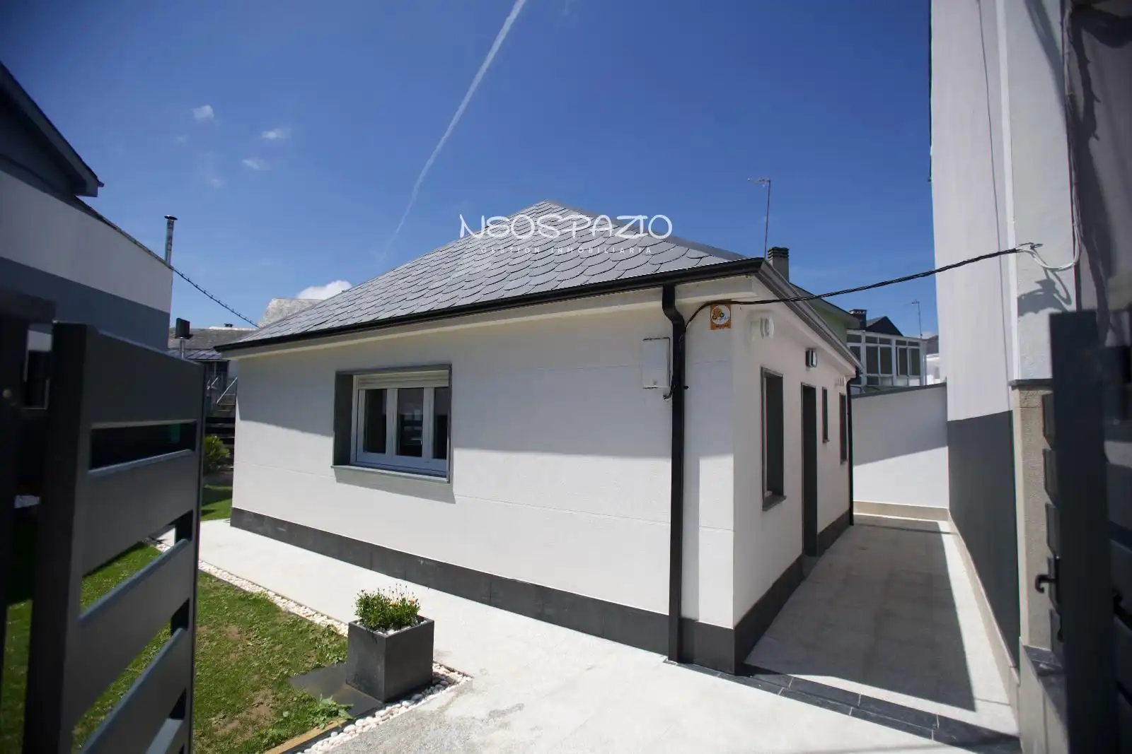 https://static.fotocasa.es/images/ads/b50d038d-de1f-4c94-a93d-f2e2f5ac5005?rule=original