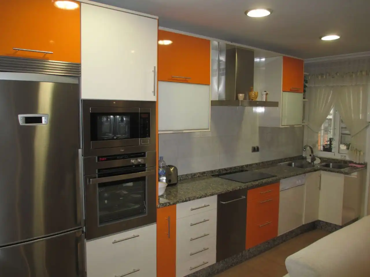 https://static.fotocasa.es/images/ads/bf1781ae-7dcc-45c4-ae60-5399c764cf75?rule=original
