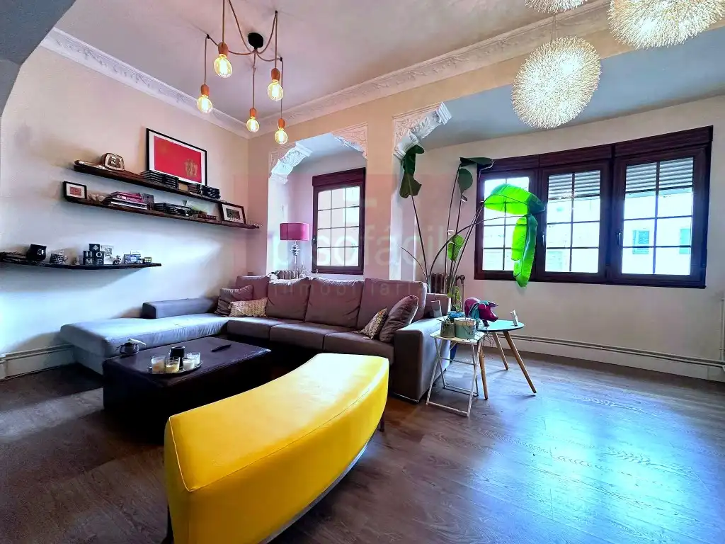 https://static.fotocasa.es/images/ads/1a0cdf38-2df0-4e42-8106-824ac3f524cb?rule=original
