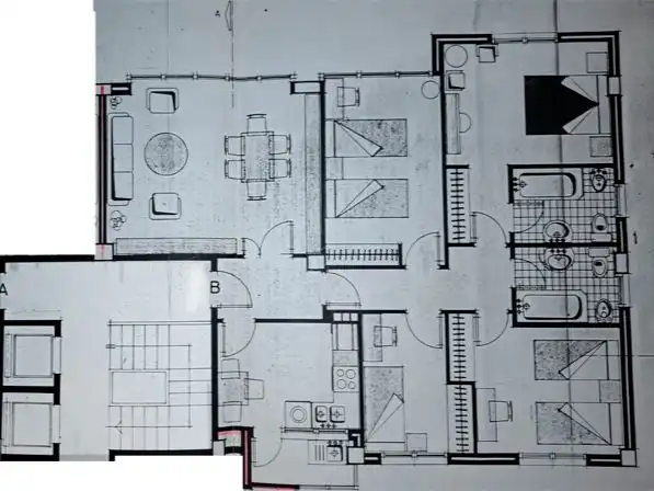 https://static.fotocasa.es/images/anuncio/2026/07/21/190288690/4975599639.jpg?rule=original