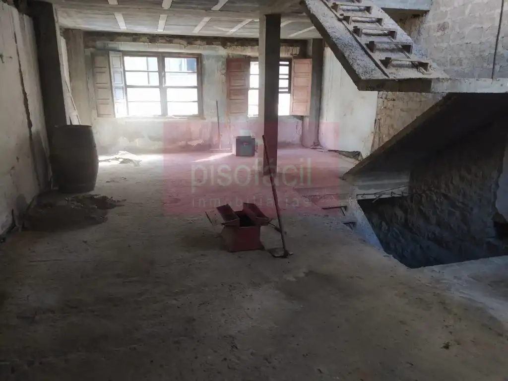 https://static.fotocasa.es/images/ads/eb675dc9-ae6c-49fe-8907-d3f712a53610?rule=original