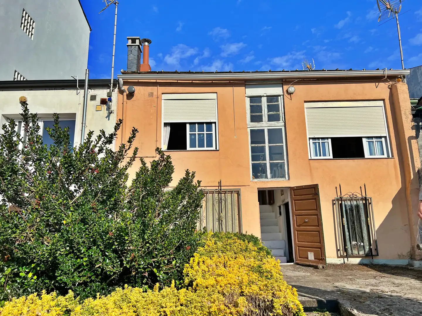https://static.fotocasa.es/images/ads/68017a67-8d37-47a1-94dd-3c35106164e5?rule=original