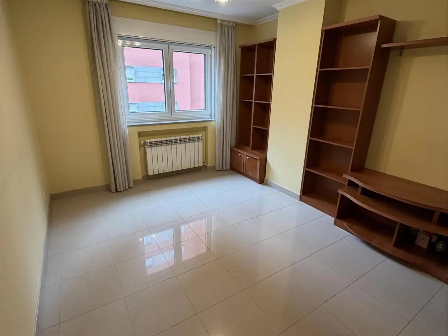 https://static.fotocasa.es/images/anuncio/2026/01/20/188592907/4826596625.jpg?rule=original