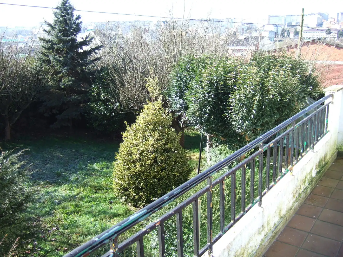 https://static.fotocasa.es/images/ads/1e99e43c-a070-4e8a-9428-15e6250201b6?rule=original