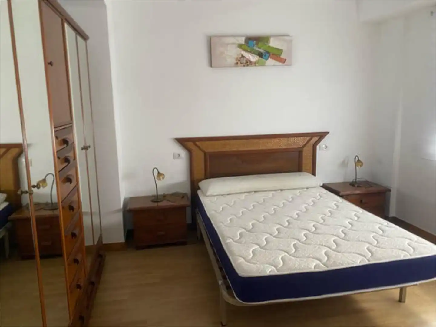 https://static.fotocasa.es/images/anuncio/2026/07/19/190271302/4972047117.jpg?rule=original