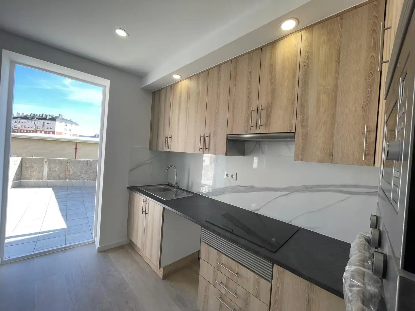https://static.fotocasa.es/images/ads/58e87ea7-c159-4e98-8f1d-f31cc59cc83a?rule=original