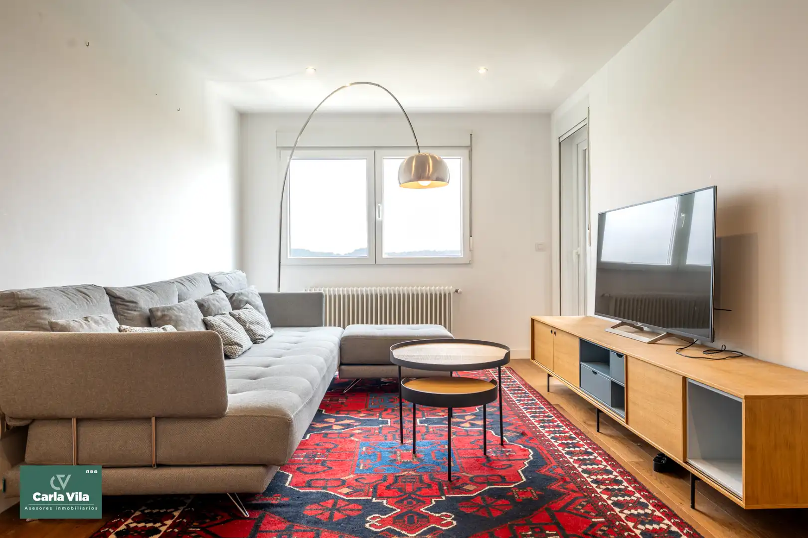 https://static.fotocasa.es/images/ads/db32325d-624b-4219-8d29-2f5fd9f733d3?rule=original