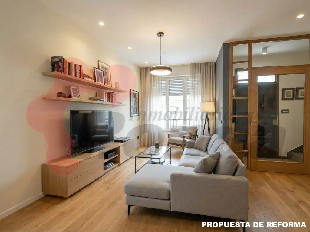 https://static.fotocasa.es/images/ads/c6c9b318-f001-4efc-9067-f19a6be15f09?rule=original