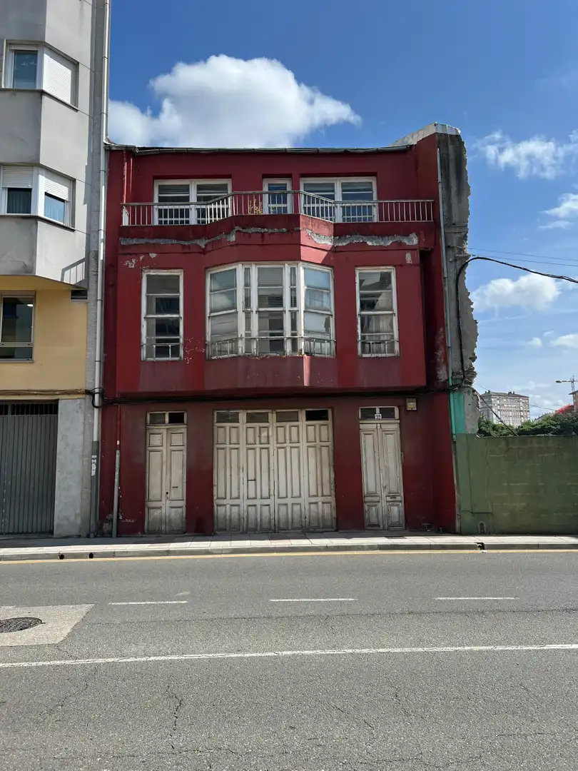 https://static.fotocasa.es/images/ads/092d5a03-29a8-4237-9535-5f06baa48d7c?rule=original