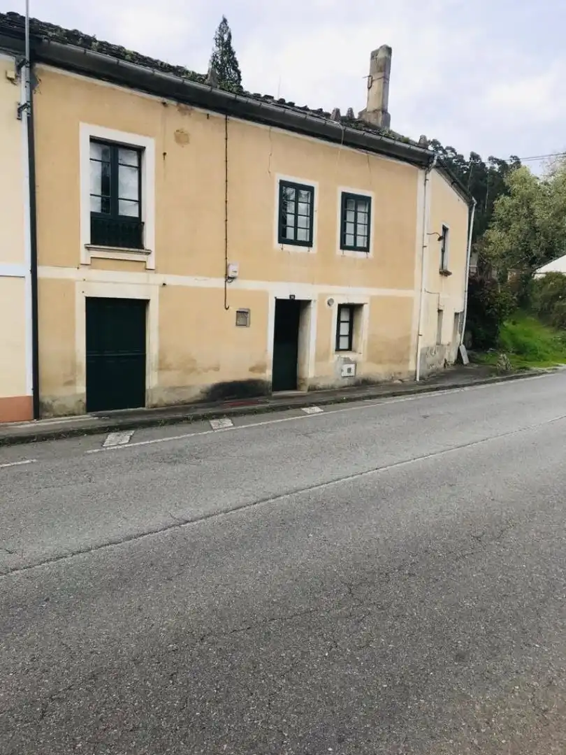https://static.fotocasa.es/images/anuncio/2023/04/12/177440069/3008262379.jpg?rule=original