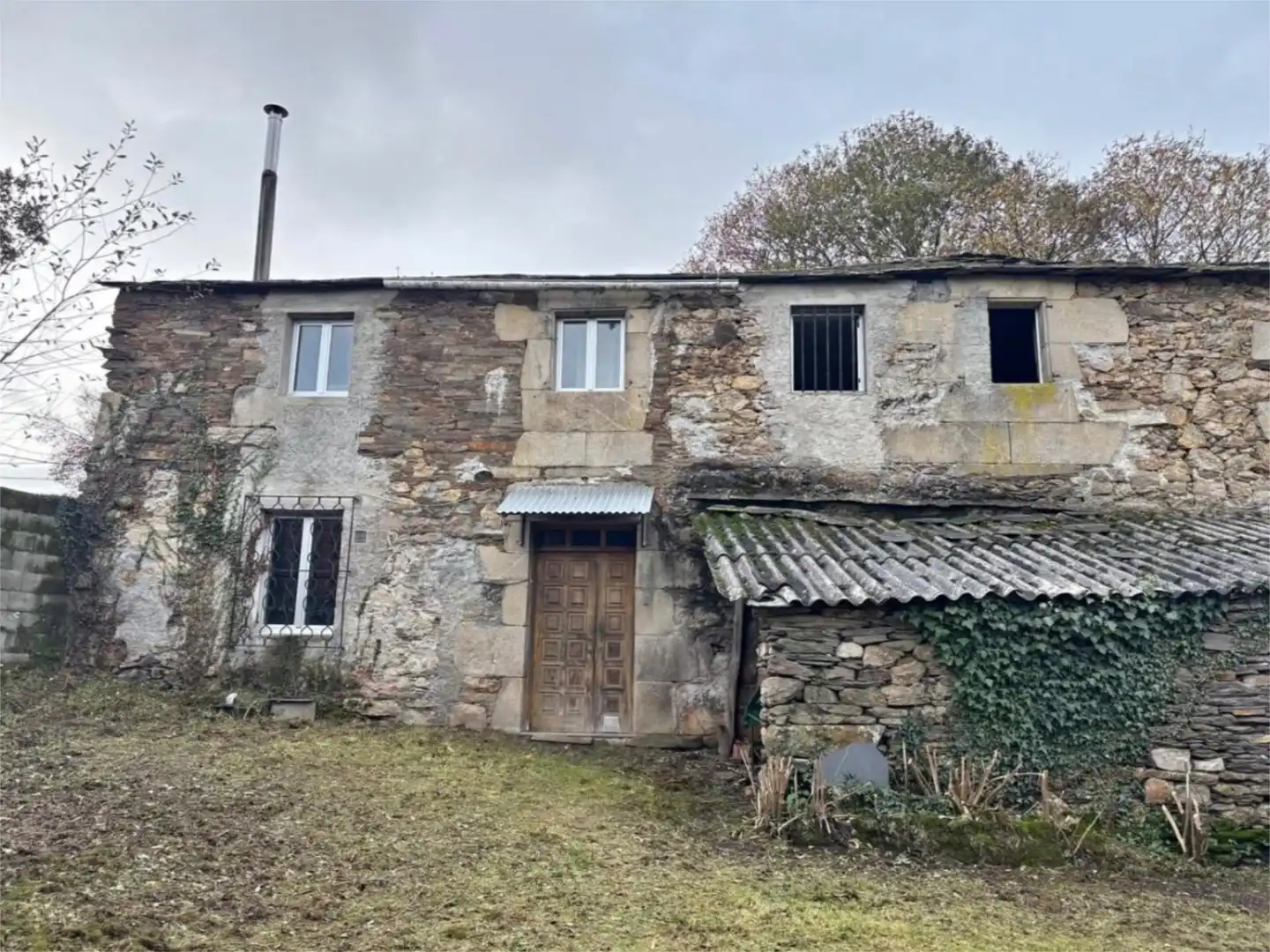 https://static.fotocasa.es/images/anuncio/2026/01/07/188484631/4817526734.jpg?rule=original