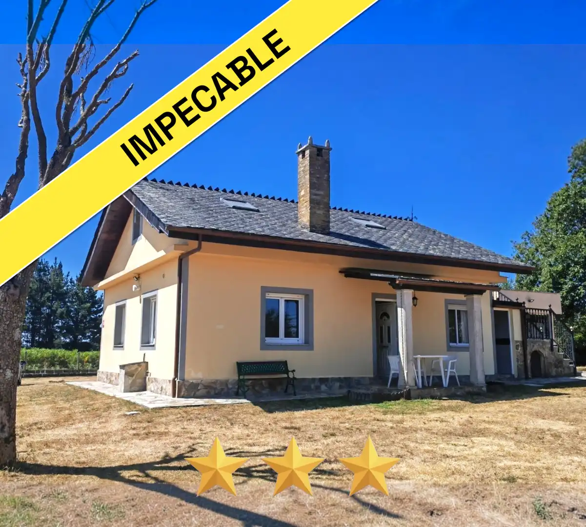 https://static.fotocasa.es/images/ads/df6e4278-01a3-49ac-9558-91431f1ae657?rule=original