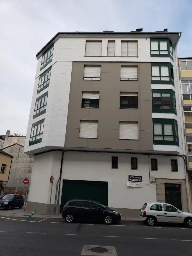 https://static.fotocasa.es/images/anuncio/2026/07/19/190269746/4971872508.jpg?rule=original