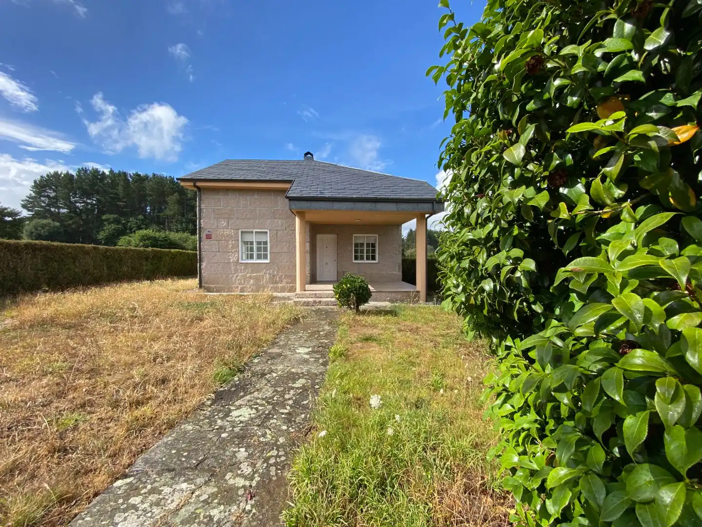 https://static.fotocasa.es/images/anuncio/2026/06/23/190052863/4952474603.jpg?rule=original