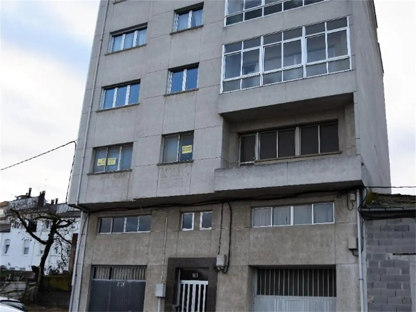 https://static.fotocasa.es/images/anuncio/2021/12/14/162073552/1897896162.jpg?rule=original