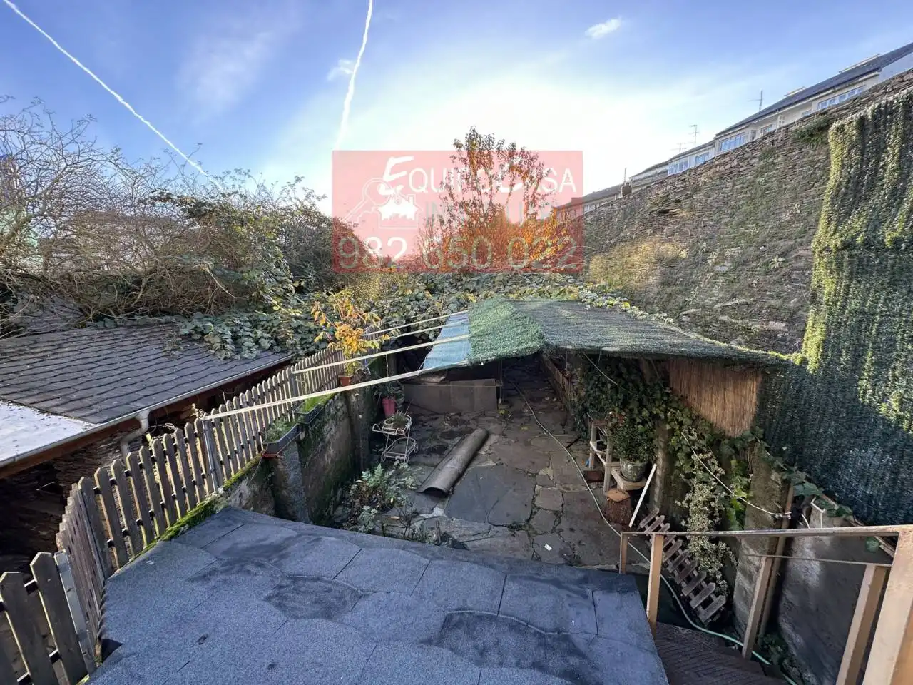 https://static.fotocasa.es/images/ads/01125adb-10b0-4ff4-bdb7-d93a2c8a9231?rule=original
