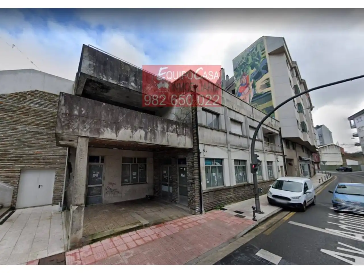 https://static.fotocasa.es/images/ads/1ec8e24c-6b07-40cb-93bf-4f00f52c5984?rule=original