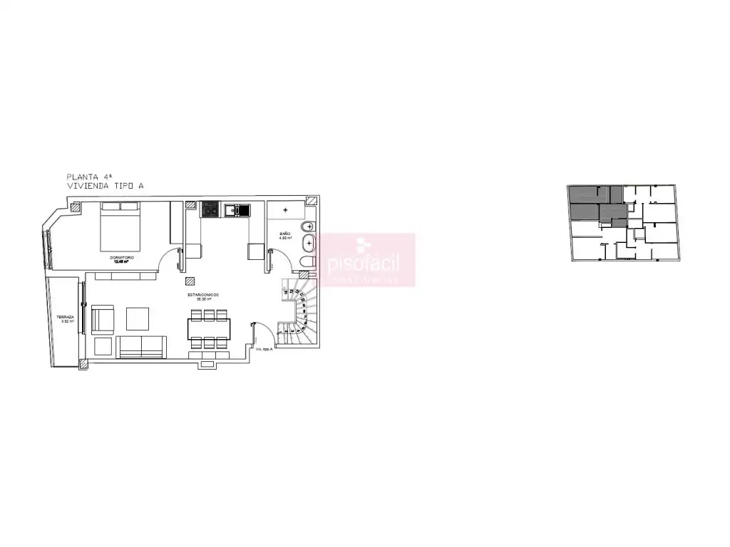 https://static.fotocasa.es/images/ads/04705751-2e98-4699-be8b-05caf837fe02?rule=original