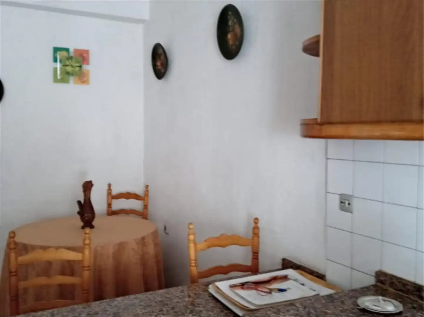 https://static.fotocasa.es/images/anuncio/2022/08/21/164563879/2383150090.jpg?rule=original