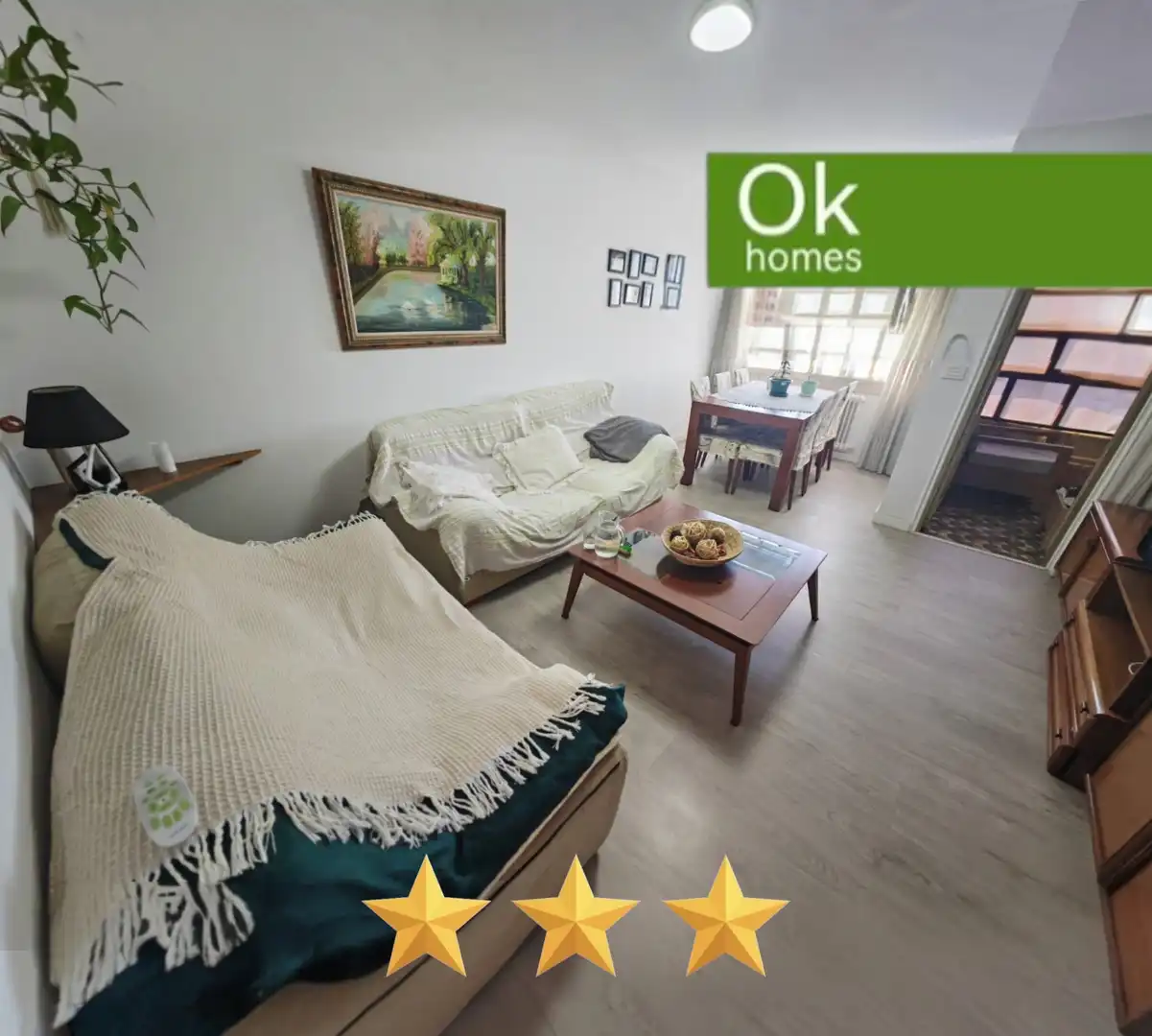 https://static.fotocasa.es/images/ads/afdacb4b-215d-406b-baa7-d73cbcf4df10?rule=original