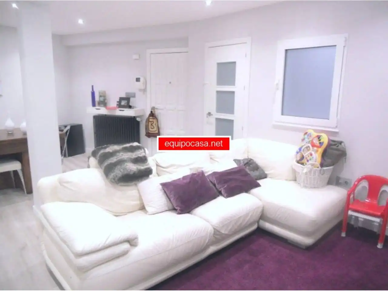 https://static.fotocasa.es/images/ads/518dc530-0e25-431a-98bf-10f071d471b1?rule=original