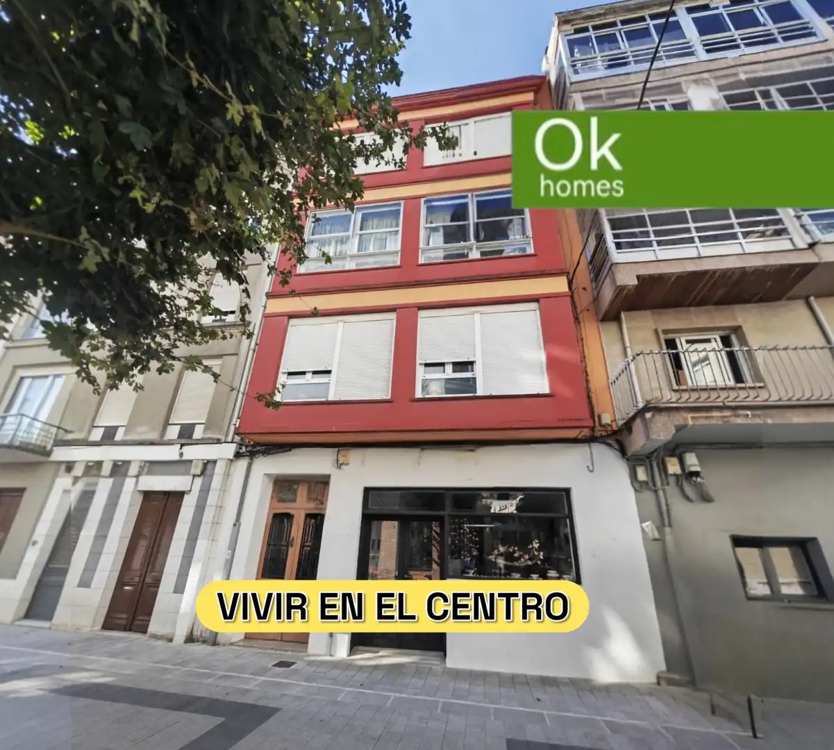 https://static.fotocasa.es/images/ads/e6cfff77-a232-4322-b593-fc2d1ca4fb84?rule=original