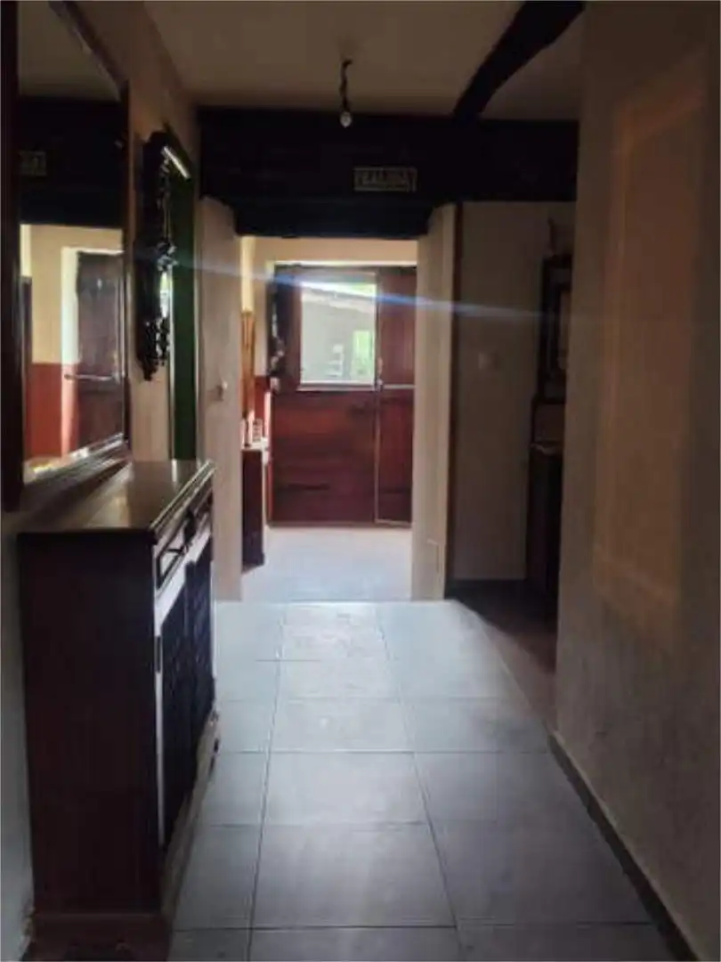 https://static.fotocasa.es/images/anuncio/2026/06/15/189978615/4945797034.jpg?rule=original