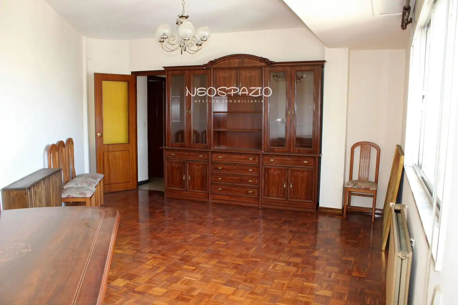 https://static.fotocasa.es/images/ads/7a8bd9e5-bdf7-4235-a057-5edefa86e5b0?rule=original