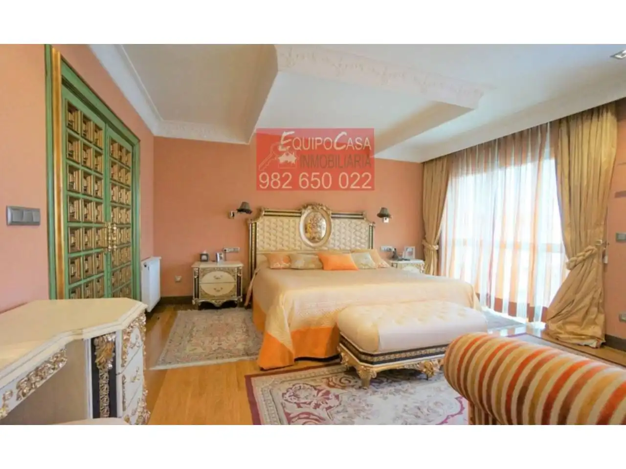 https://static.fotocasa.es/images/ads/9d363fea-c15f-4af5-b033-8286ecf45ad7?rule=original