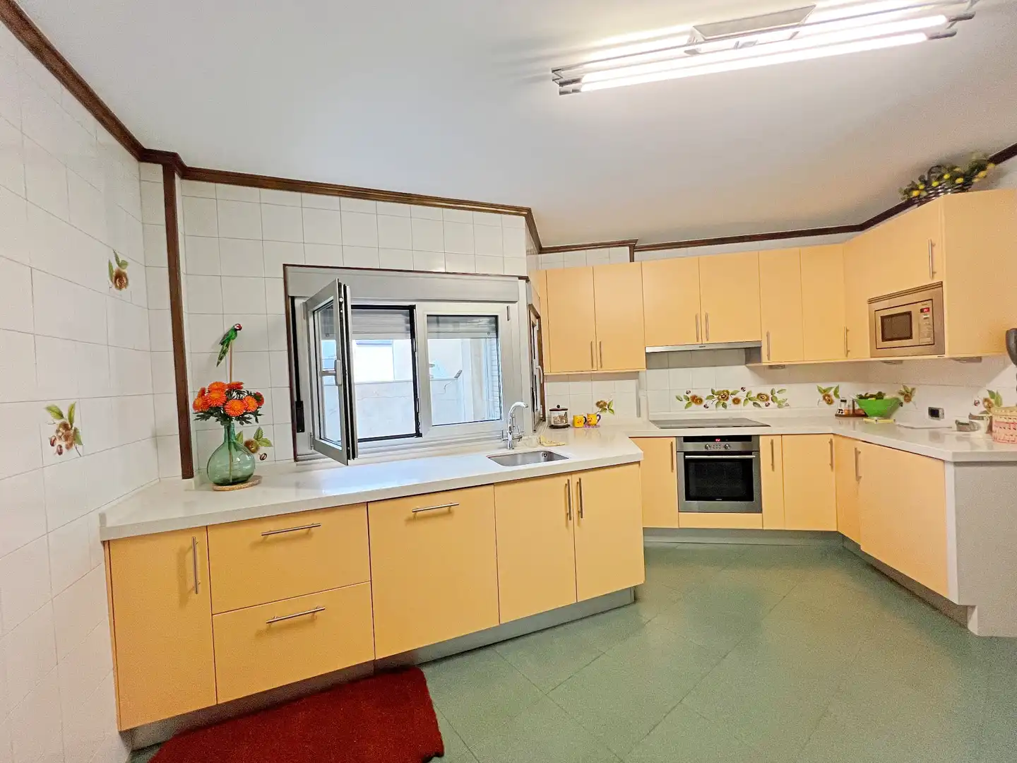 https://static.fotocasa.es/images/ads/8d2179c2-38c6-446d-8688-9ffd9b8b96d5?rule=original