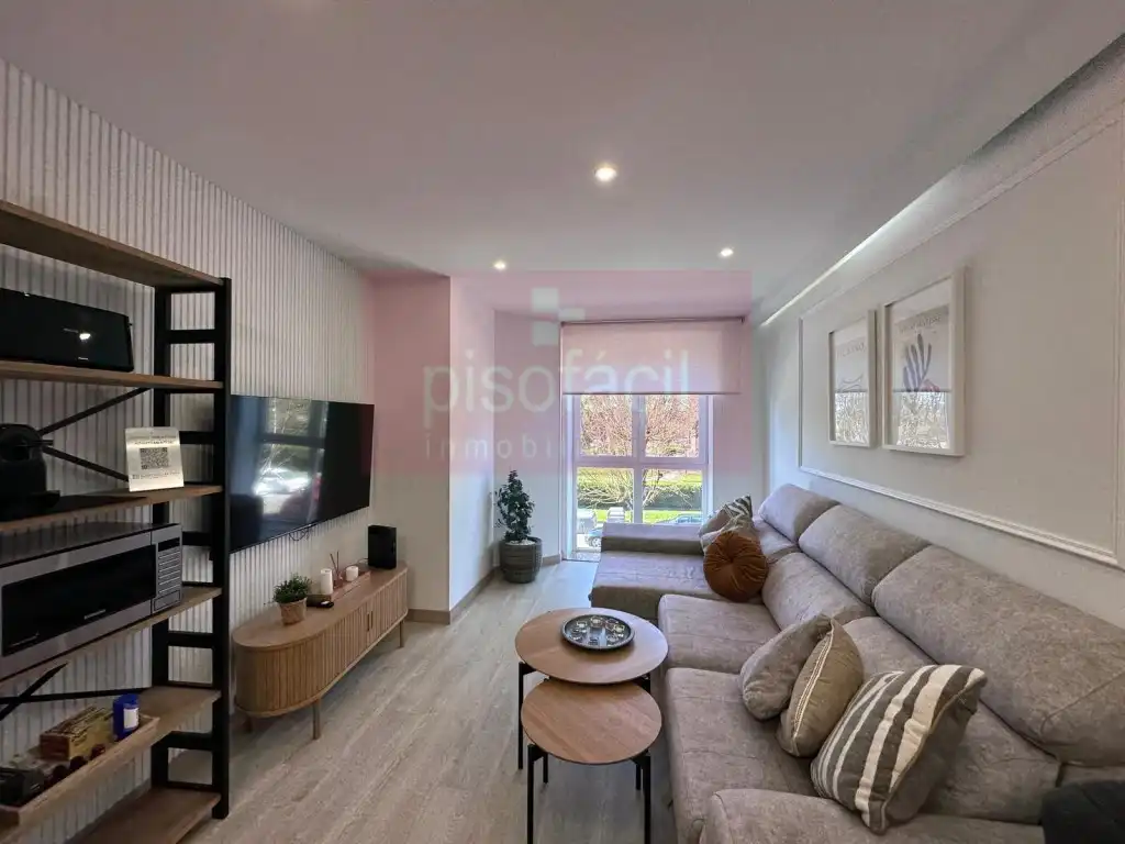 https://static.fotocasa.es/images/ads/a2603df5-5524-43c4-a779-20ecbd5a9ded?rule=original