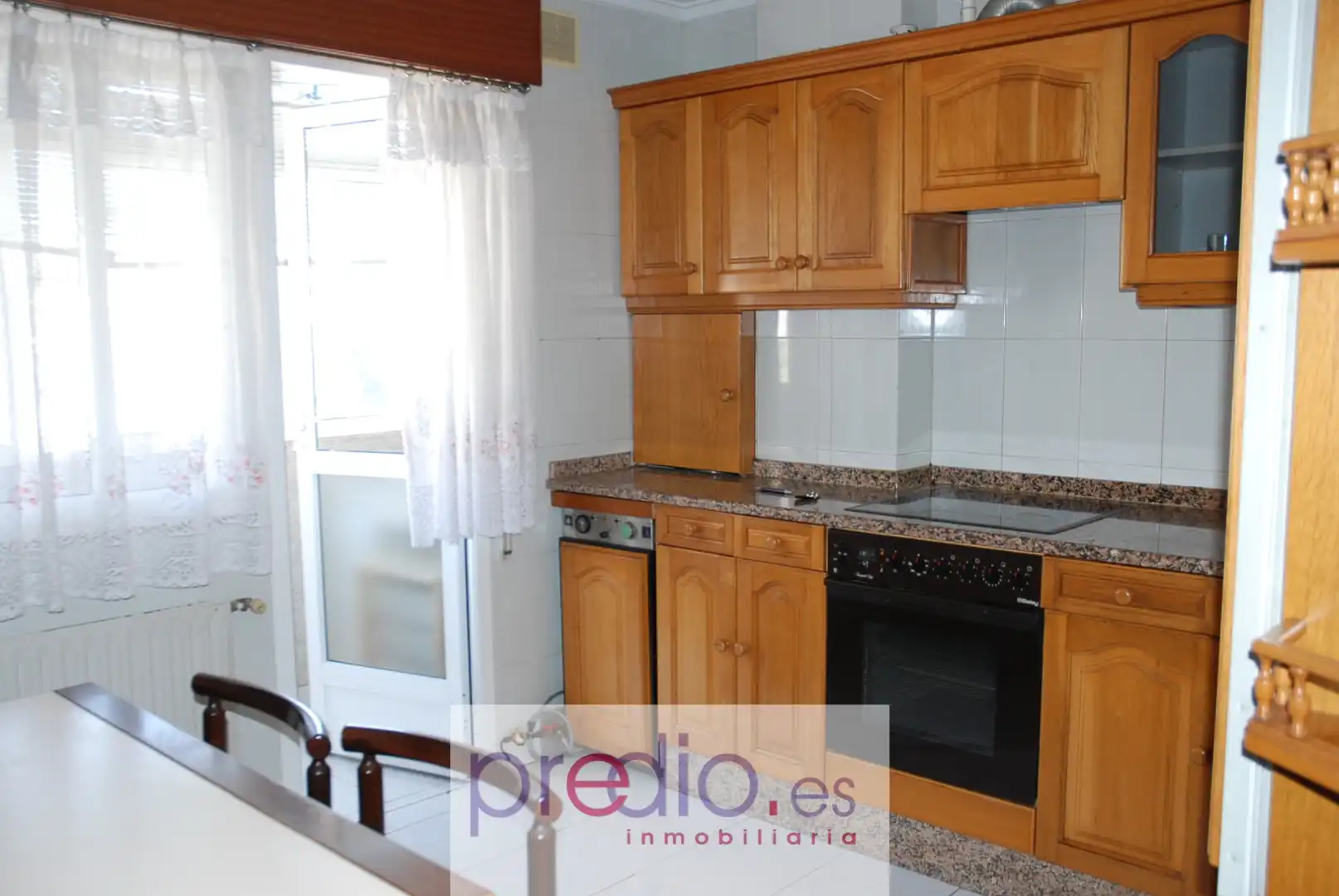 https://static.fotocasa.es/images/ads/60341c0a-d9cf-41a0-b928-697e8d65e206?rule=original