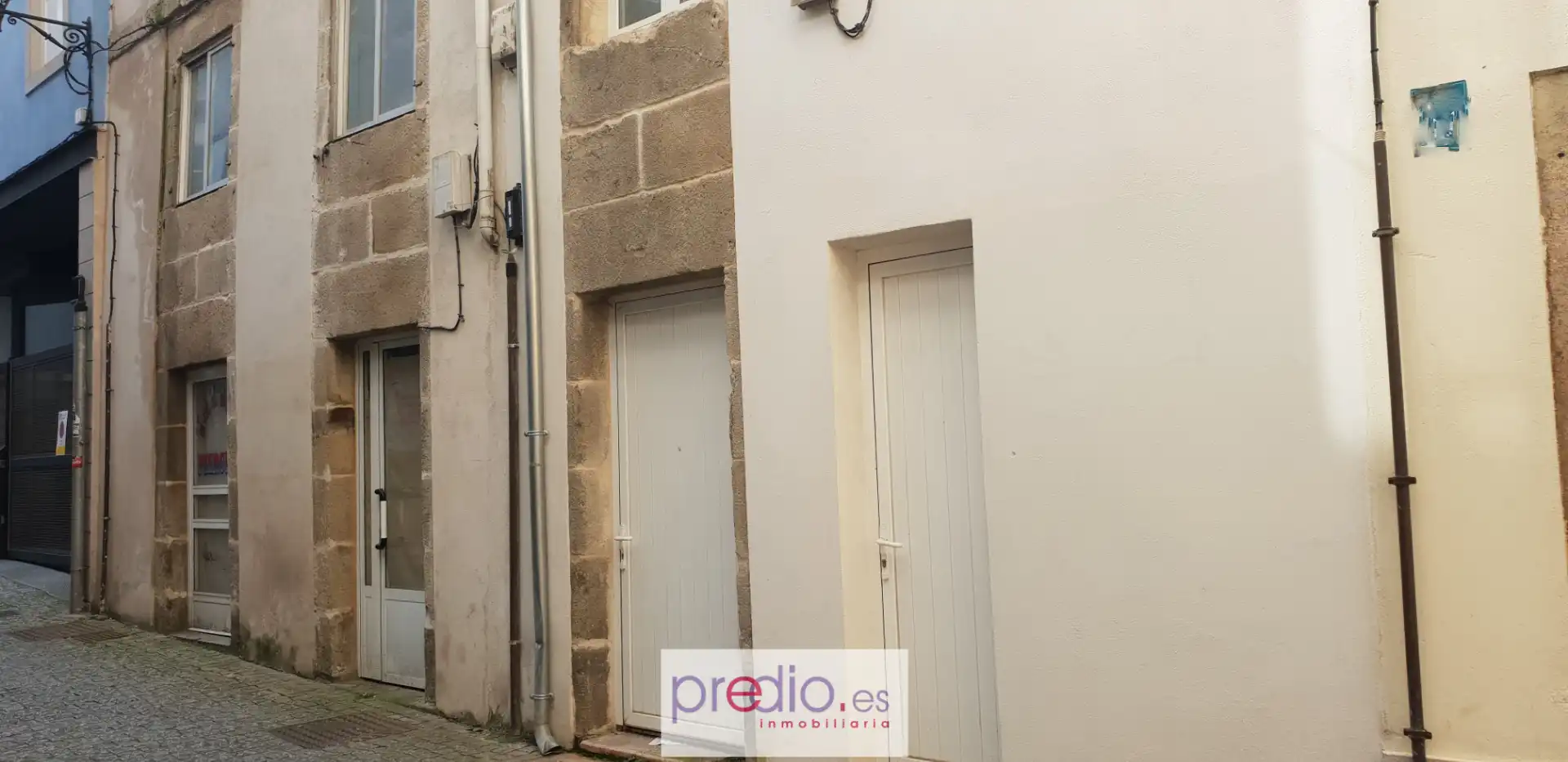 https://static.fotocasa.es/images/ads/6b7d4c92-3ab6-4f41-8dfe-ce104ae1fa05?rule=original