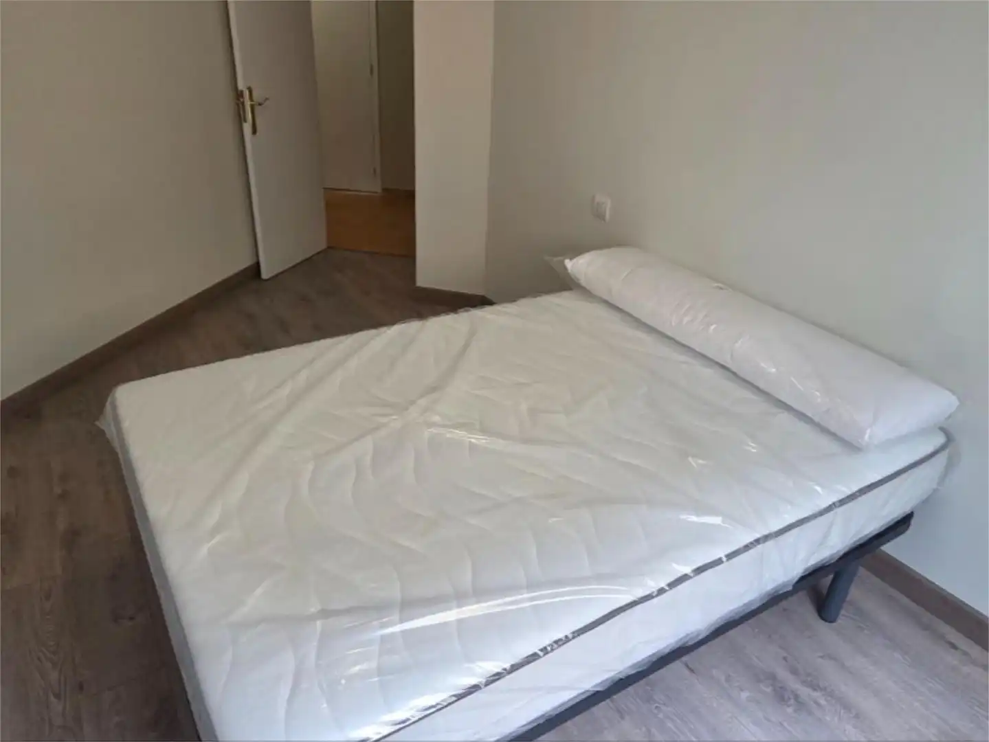 https://static.fotocasa.es/images/anuncio/2026/02/24/188934621/4864377866.jpg?rule=original
