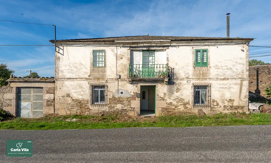 https://static.fotocasa.es/images/ads/70636452-1b40-40b6-a51d-47627a1b5afd?rule=original