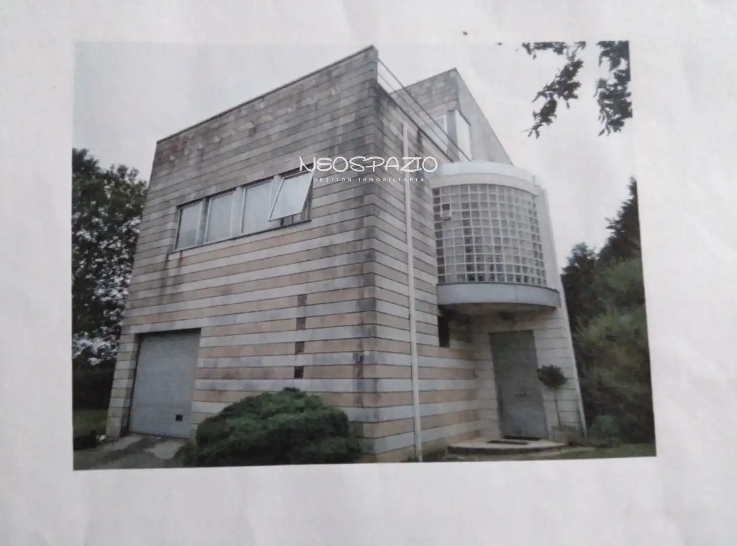 https://static.fotocasa.es/images/ads/3d91dbd8-99ca-495c-b626-f4c8b1c5ac7f?rule=original