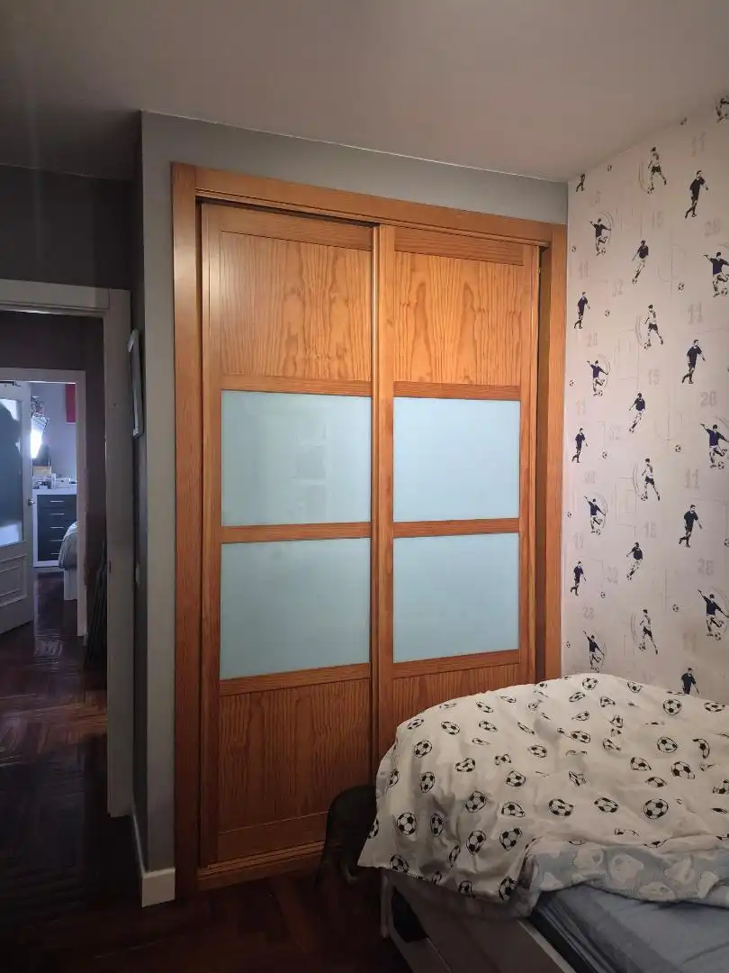 https://static.fotocasa.es/images/anuncio/2026/03/04/189009390/4857927851.jpg?rule=original