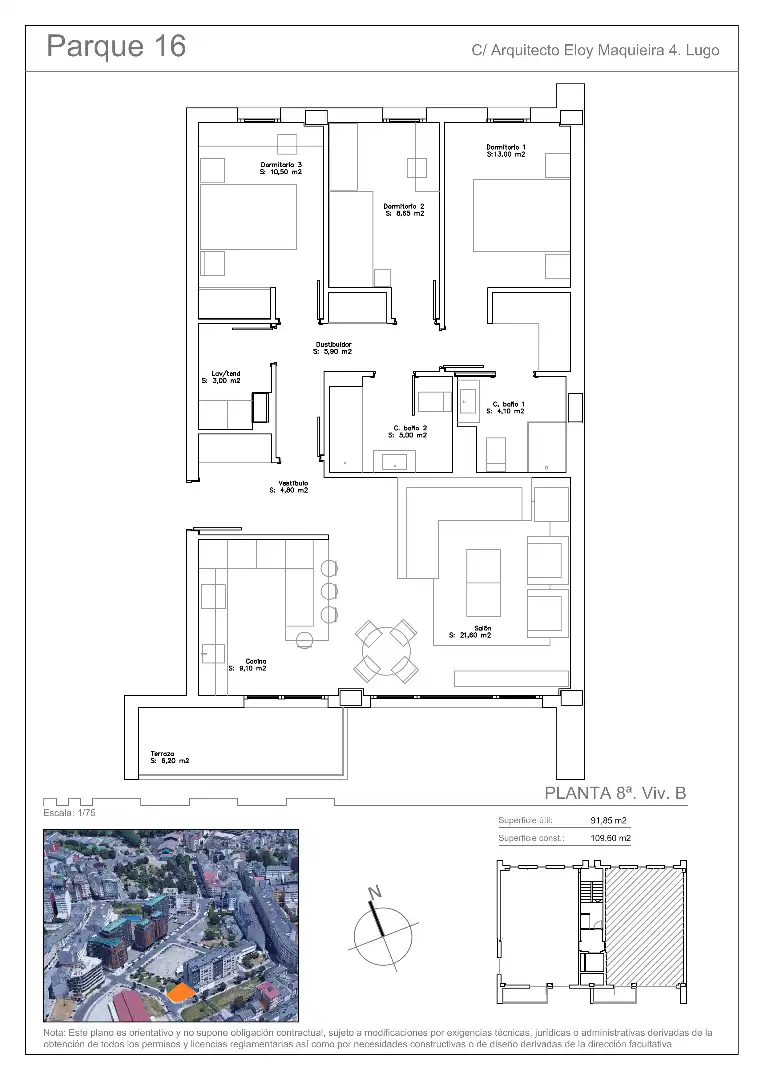 https://static.fotocasa.es/images/ads/630e9f7f-c7eb-4179-8ecf-94515f394027?rule=original
