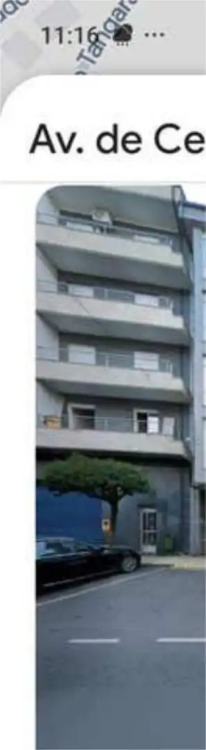 https://static.fotocasa.es/images/anuncio/2026/08/12/190458690/4987432609.jpg?rule=original