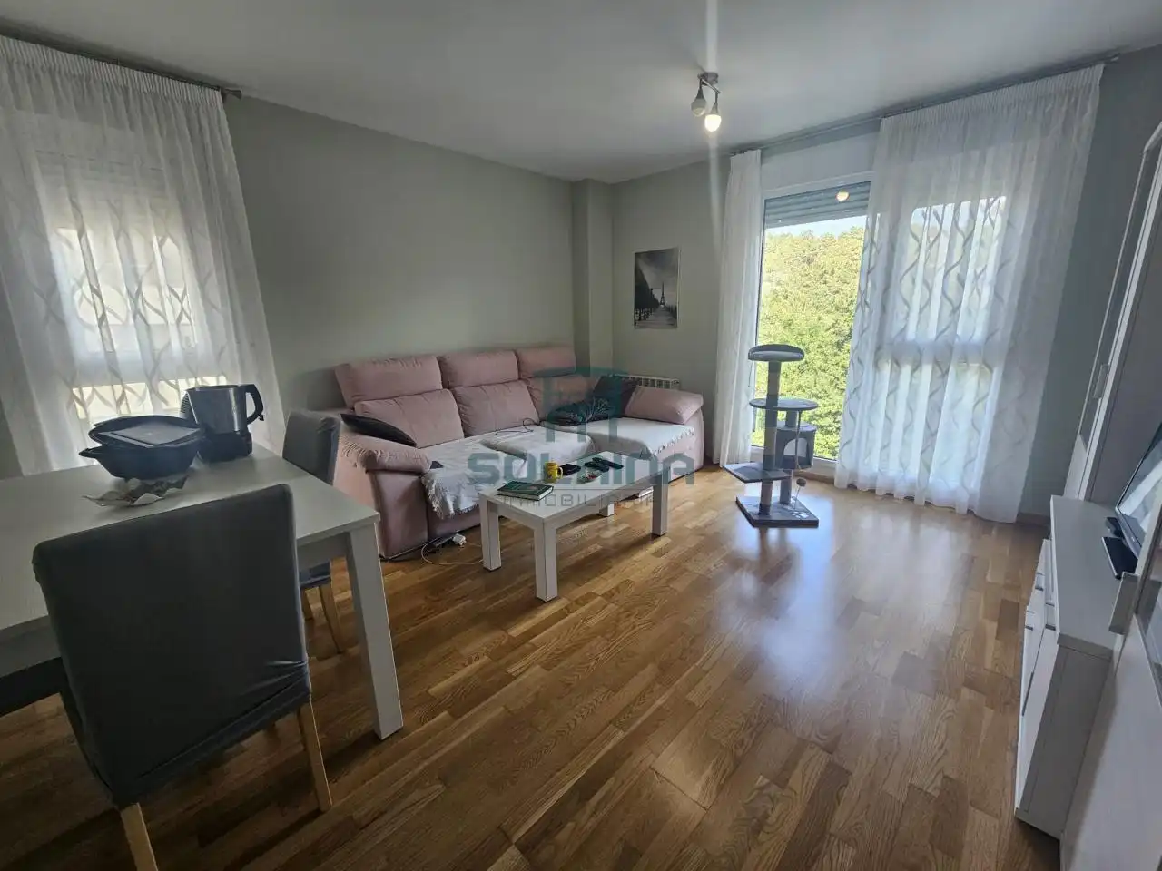 https://static.fotocasa.es/images/ads/d850e247-fa26-4019-97c8-e3bbc6d36eae?rule=original