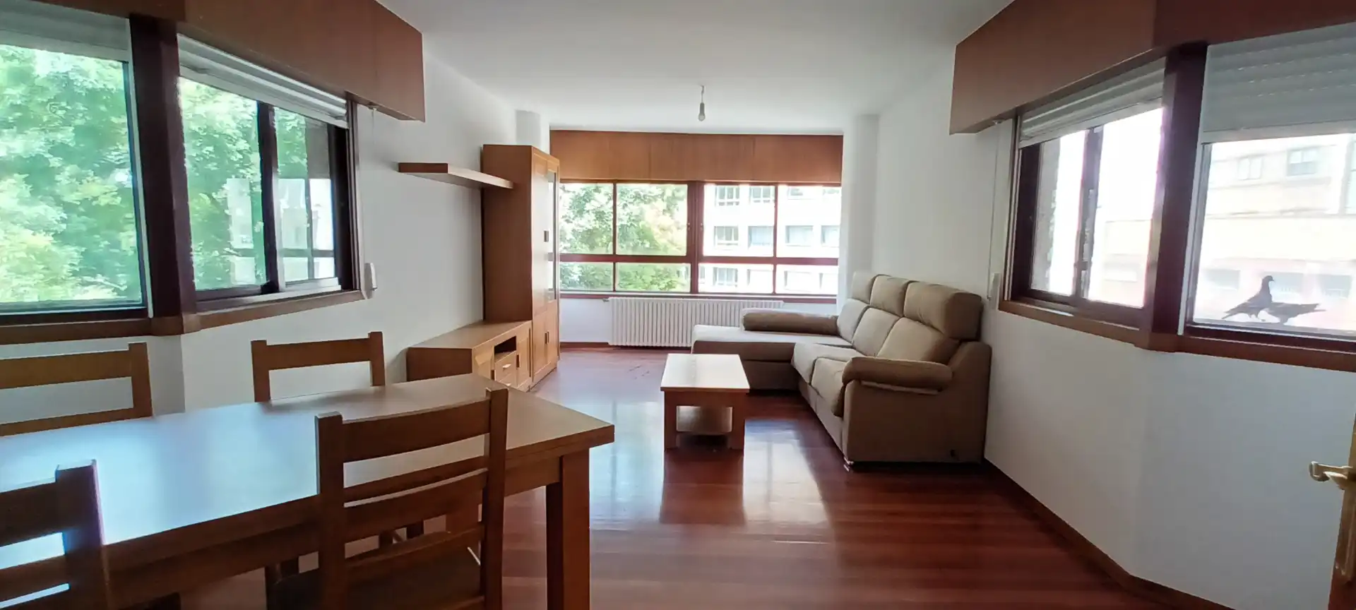 https://static.fotocasa.es/images/ads/3e597c0b-a9d8-4d3f-a4cf-2c17d45ec3af?rule=original