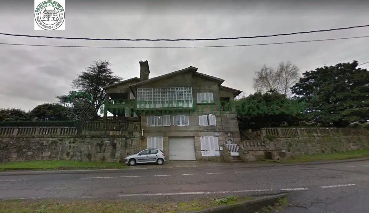 https://static.fotocasa.es/images/ads/3259eac9-e289-4b6b-ab45-49f717f21c05?rule=original