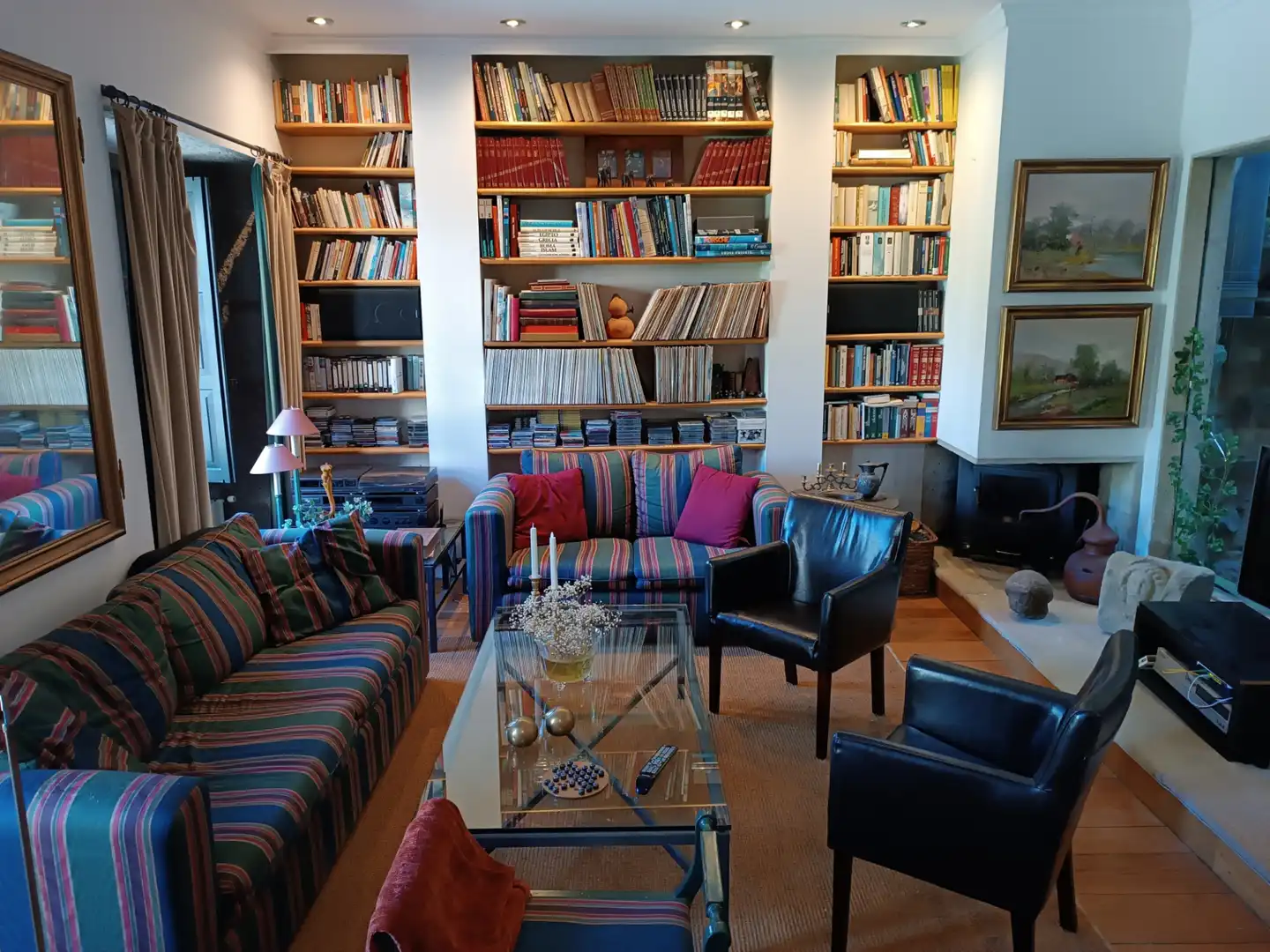https://static.fotocasa.es/images/ads/1e6c2c88-14a4-43a1-8368-16789ad3cdf1?rule=original