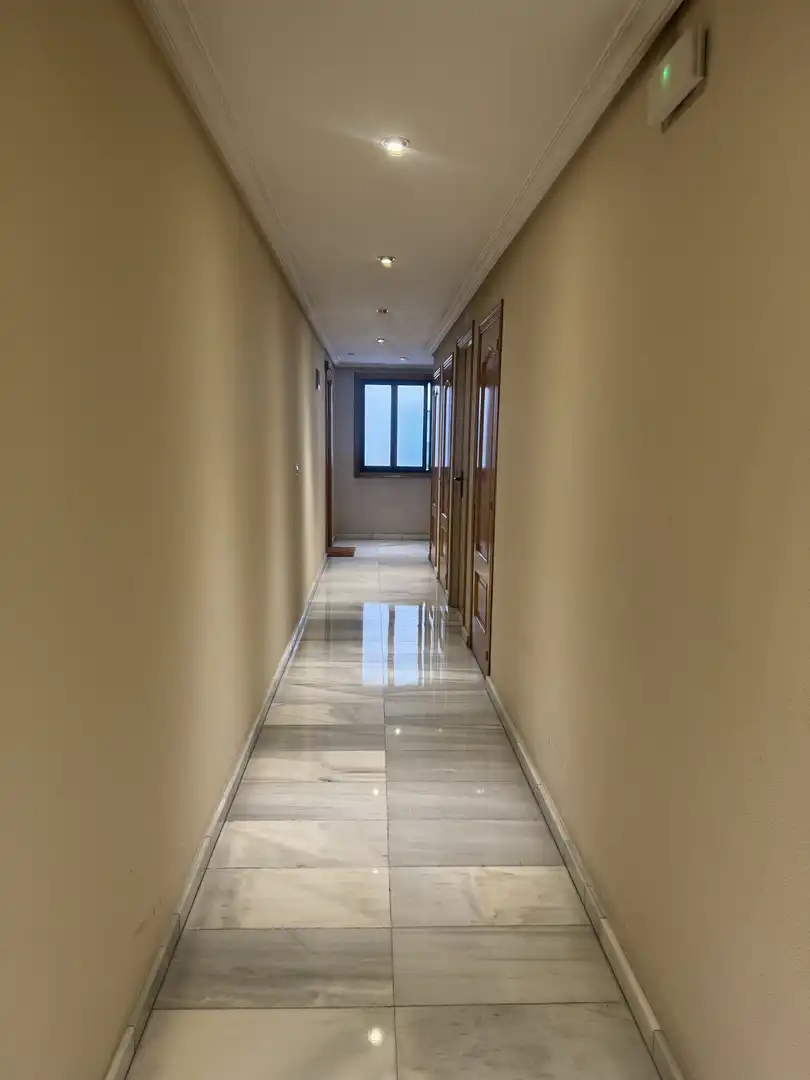 https://static.fotocasa.es/images/anuncio/2026/06/18/190017272/4949138358.jpg?rule=original