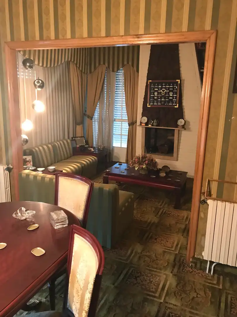 https://static.fotocasa.es/images/ads/4d5dbe82-dd17-42ad-8e01-01f833fc13cf?rule=original