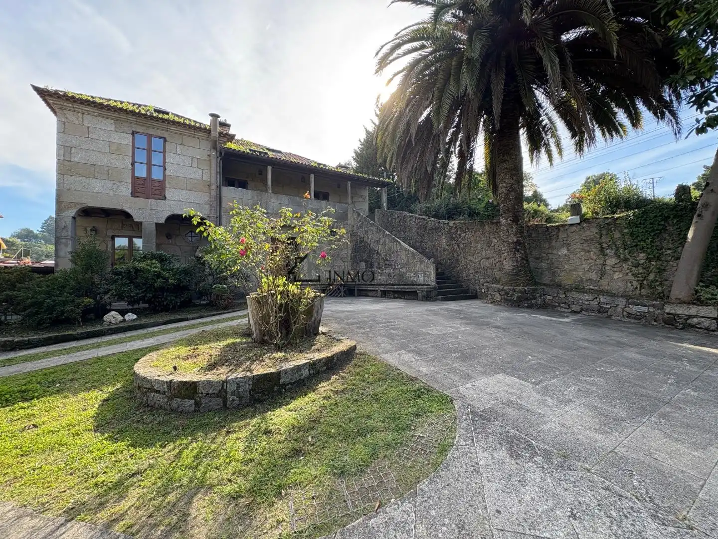 https://static.fotocasa.es/images/ads/35a7c854-4d90-443e-a0f3-804b23d88645?rule=original