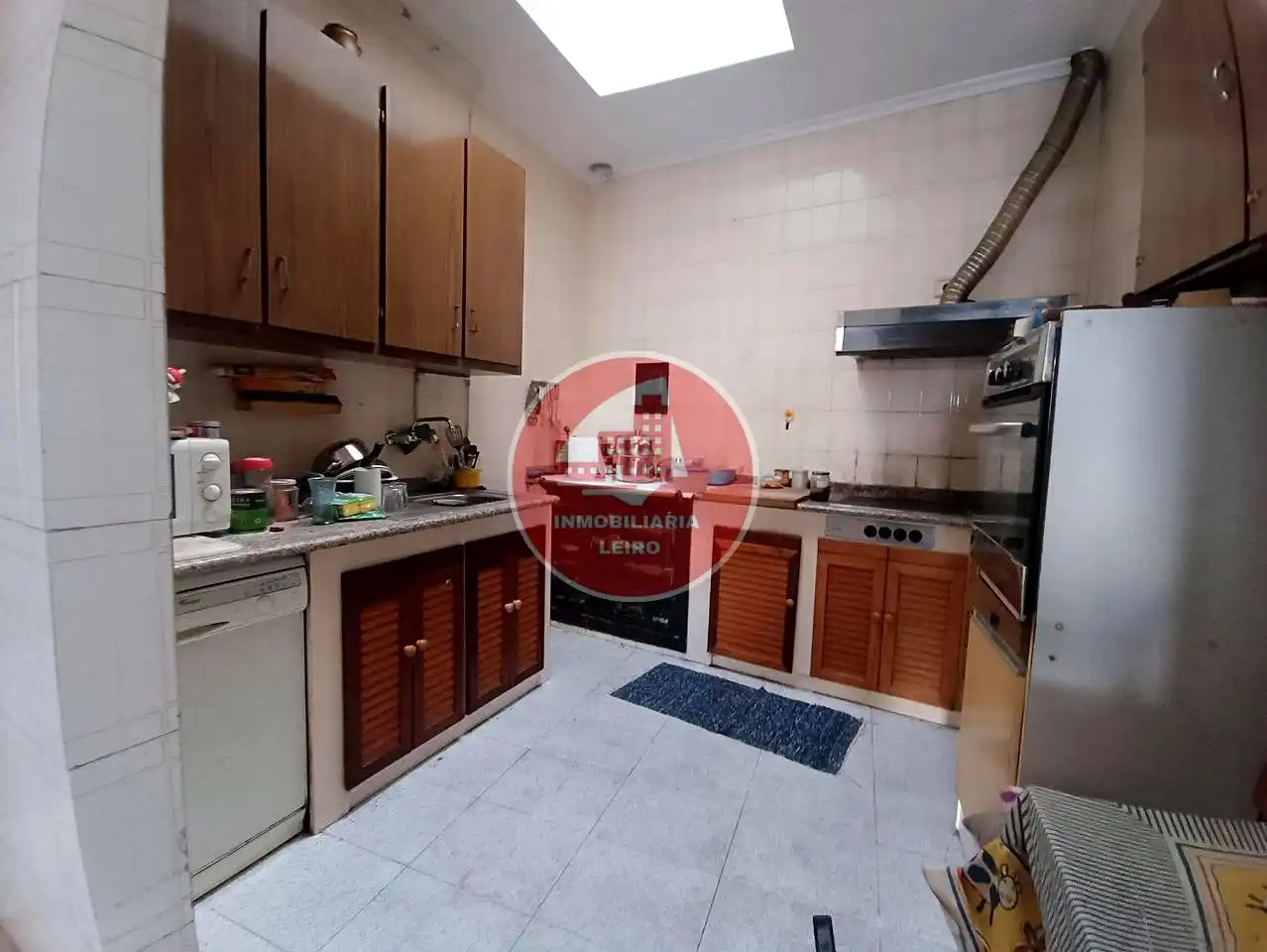 https://static.fotocasa.es/images/ads/eddbee7b-0039-4e09-8d5d-8aa289d461a7?rule=original